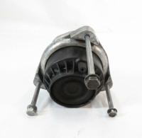 22116775906 BMW Engine Mount For 2009-2012 BMW 750LI F01 F02 F07 F10 F11 4.4 L