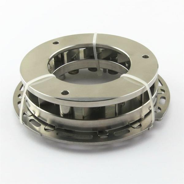 GT2252V/GT2052V Turbocharger Nozzle Ring 700968-0001 700968-0002 700968-0004