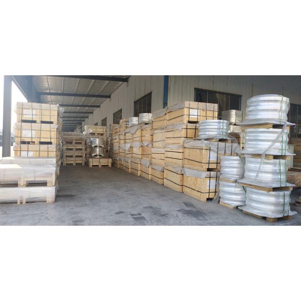 Сваренная баттом нержавеющая сталь гальванизированная чернотой ASTM A182 F304 крышки стальной трубы