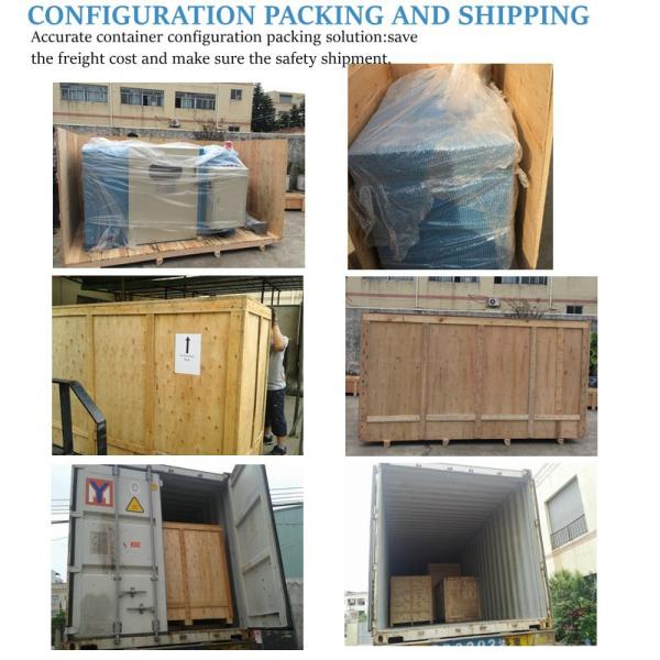 Коаксиальный кабель RG59 делая машину, машину штранг-прессования силового кабеля CCTV 2