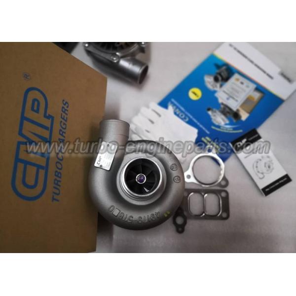 3066 517952 Turbocharger  S6K  CAT320 TD06H-16M 49179-02260 Engine Parts