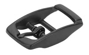 Покрытие порошка РАЛ 1011 античное, коррозионностойкие покрытия для нержавеющей стали