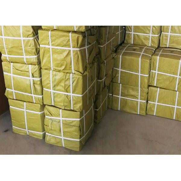 длина 300mm 51mm общая 2 заплетенная дюймами выхлопная труба гибкого трубопровода нержавеющей стали