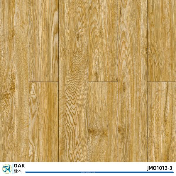 Spc Wood Planks Oak Wood Flooring 7 Quot X48 Quot 3.5mm Thickness