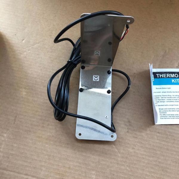 Original 40-996 Thermo King Controller Bus Air Conditioning Parts