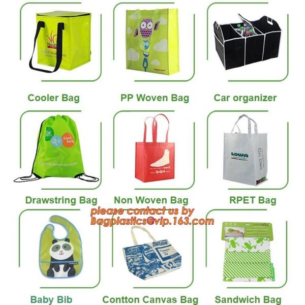 Не сплетенный изготовитель Филиппины сумок/сумки Индии/kolkata сплетенные PP повторно используя biodegradable сплетенные сумки, bagease, пакет, PA