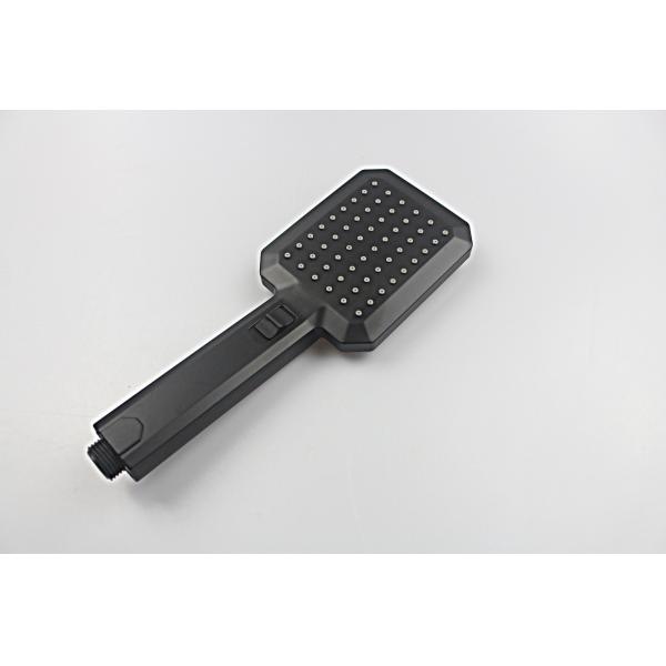 2 Functions Hand-held shower with toilet washing function