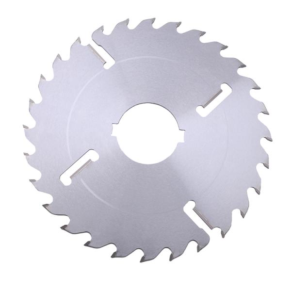 Lamboss Multi Blades With Rakers Woodworking Saw Blade Wood Cutting Blade