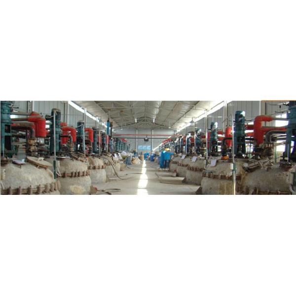 Pioneer Technology Co.,ltd