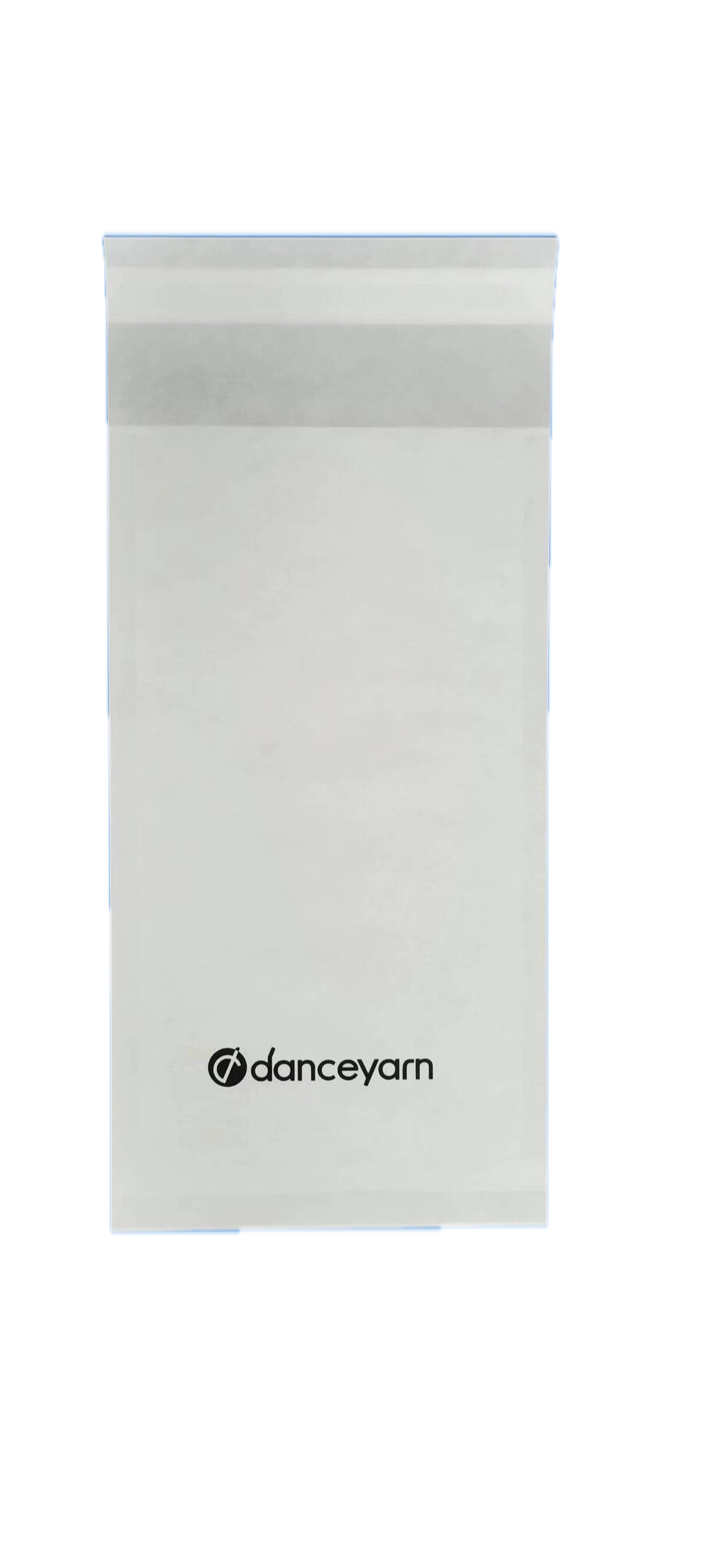 Gravure Print Heat Sealed Paper Bags Customized for Your Branding Strategy
