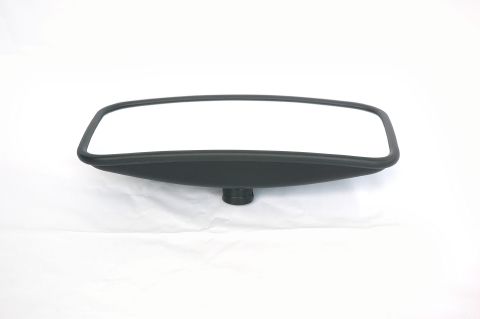 798 Interior Rear View Mirror Assembly For STR