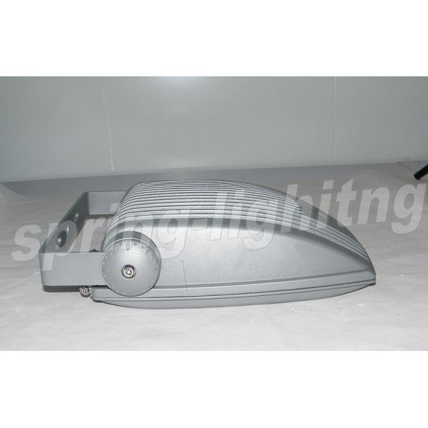 120w LED Floodlights With Cob Bridgelux , 120 Lm Led Security Floodlight