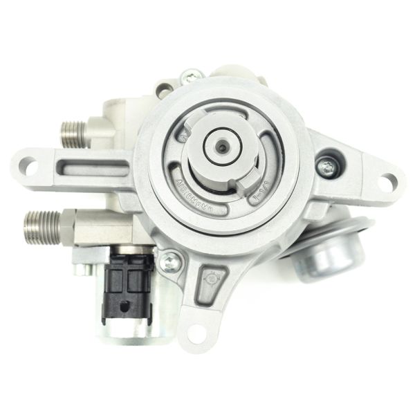 Car Engine Oil Pump Fuel Pump for Porsche 948110316HX 94811031503 948110315GX
