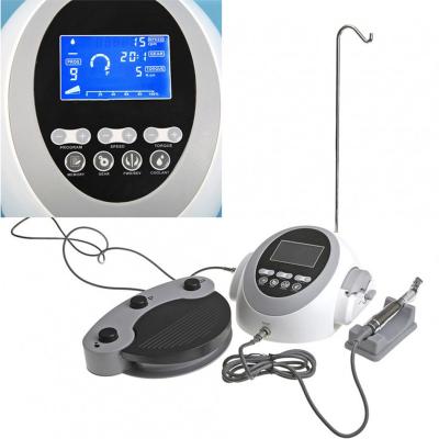 C-sailor dental implant machine with brushless motor similar NSK motor