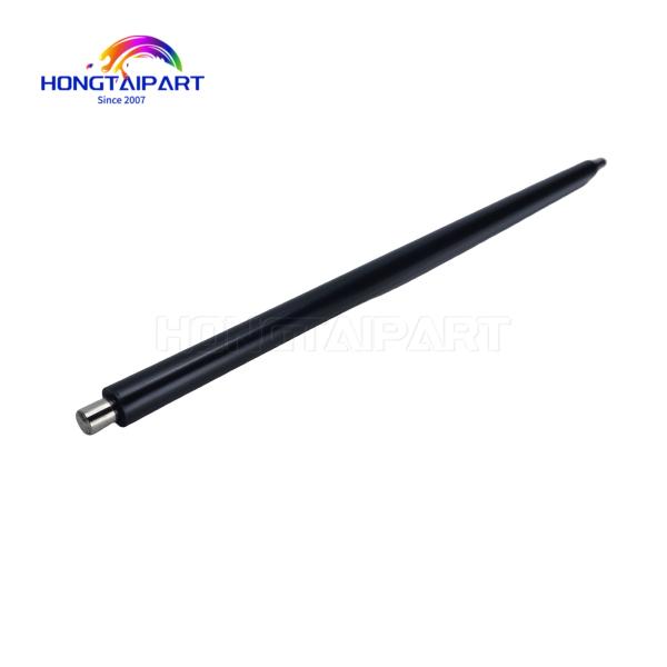 MC-3100 302LV93010 PCR Charge Roller For Kyocera FS2100 FS4100 FS4200 FS4300 M3040 M3540 M3550 M3560 P3045 P3050 P3055 P