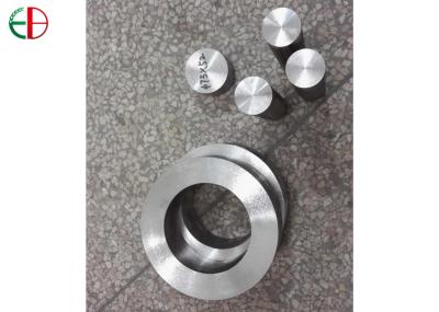 Produtos de aço de alta velocidade do cobalto das peças X-40 das carcaças do Superalloy da precisão