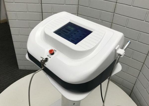 gtx 980 ti roomba 980nm diode laser vascular removal machine for sale