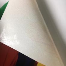 Professional Waterproof Resin Coated Photo Paper Premium Whiteness And Glossy Surface
