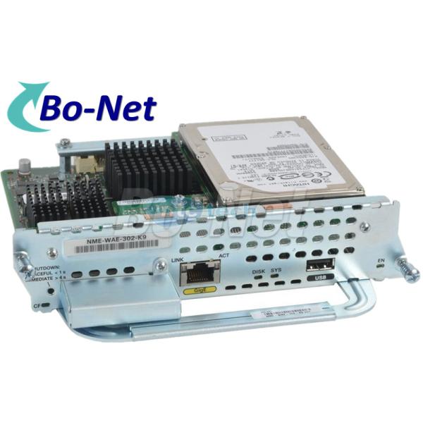 Cisco ME-WAE-302-K9 Used Cisco Power Supply