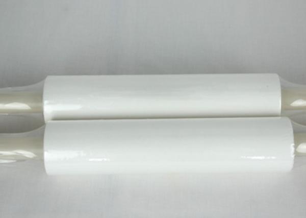 Stencil  Industrial Cleaning Wipes 400mmx7.5m For Solder Paste Residuals Removing