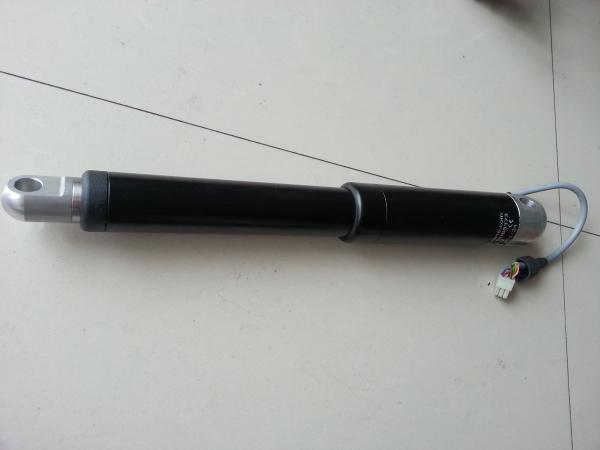 5130-037-0056 Actuatorer Con50 Gear 1:24 150 24v dc Niebuhr Concens Suitable For Spreader XLS50