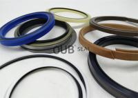Phoque Kit Wheel Loaders WA700-1 WA700-3 de cylindre de boom d'ascenseur de KOM707-99-77600 707-01-01020 KOMATSU