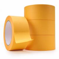 Tela de pintura de remoção de Washi impermeável de decoração