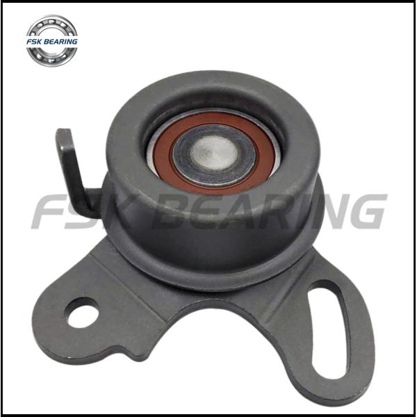 JAPAN Quality VKM75100 JPU60- 71+JF129 JPU60-160+JF129 Tensioner Bearing 60*26*40.2mm Toyota Parts