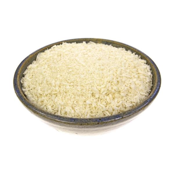 美味しく脆い全小麦パンコパン粉 ABC食品