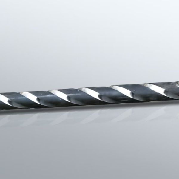 Customization Of Stainless Steel Metal Multi-Head Screw Screw Mechanical Equipment Parts