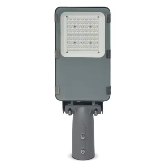 Factory Wholesale Price SLD Series 150W Outdoor Waterproof Smart LED Street Light Lamp For Road