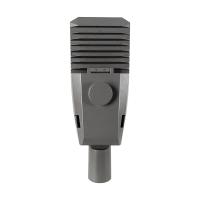 30W-300W Lumière LED extérieure 120° Angle d'éclairage IP65 étanche 3000K-6000K Lampe de rue