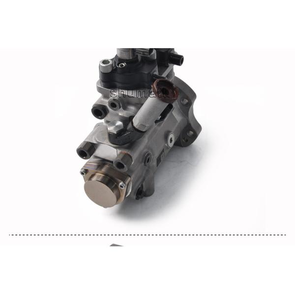 Genuine Shumatt  Fuel Pump 5-094000-987 for HP7 Diesel Engine