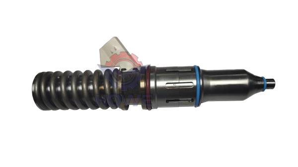 Peças de escavadeira C13 Motor Injetor de combustível Assy 359-4090 20R-1298 com alta garantia
