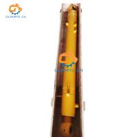 Mini Excavator Cylinder Vio55 Arm Hydraulic Cylinder For Yanmar Excavator Parts