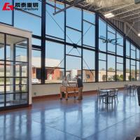 製造者 製造先 製造者 製造先 製造者 製造先 製造者 製造先 製造者 製造先 製造者 製造先 製造者 製造先 製造先 製造先 製造先 製造先 製造先 製造先 製造先 製造先 製造先 製造先 製造先