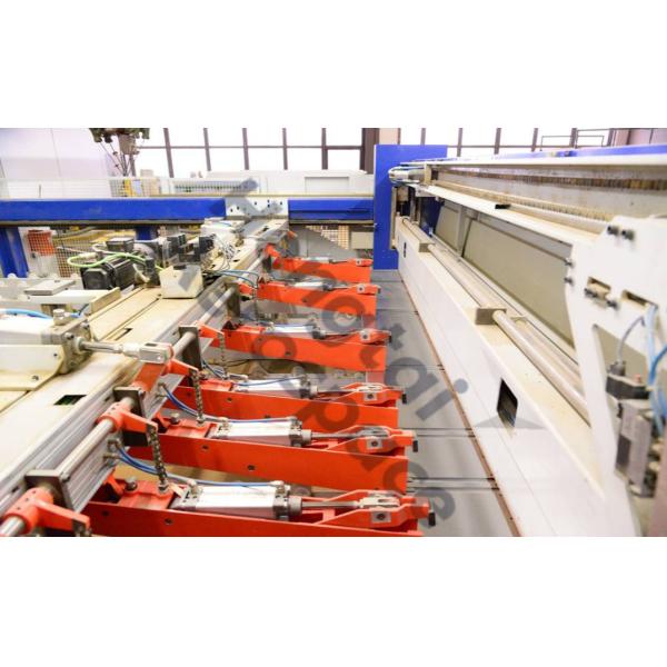 Wuxi HENG TAI AEROSPACE Science and Technology Co., Ltd.