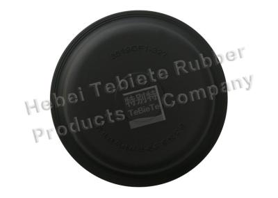 Black NB Material Brake Cylinder Cups / Brake Wheel Cylinder Cups