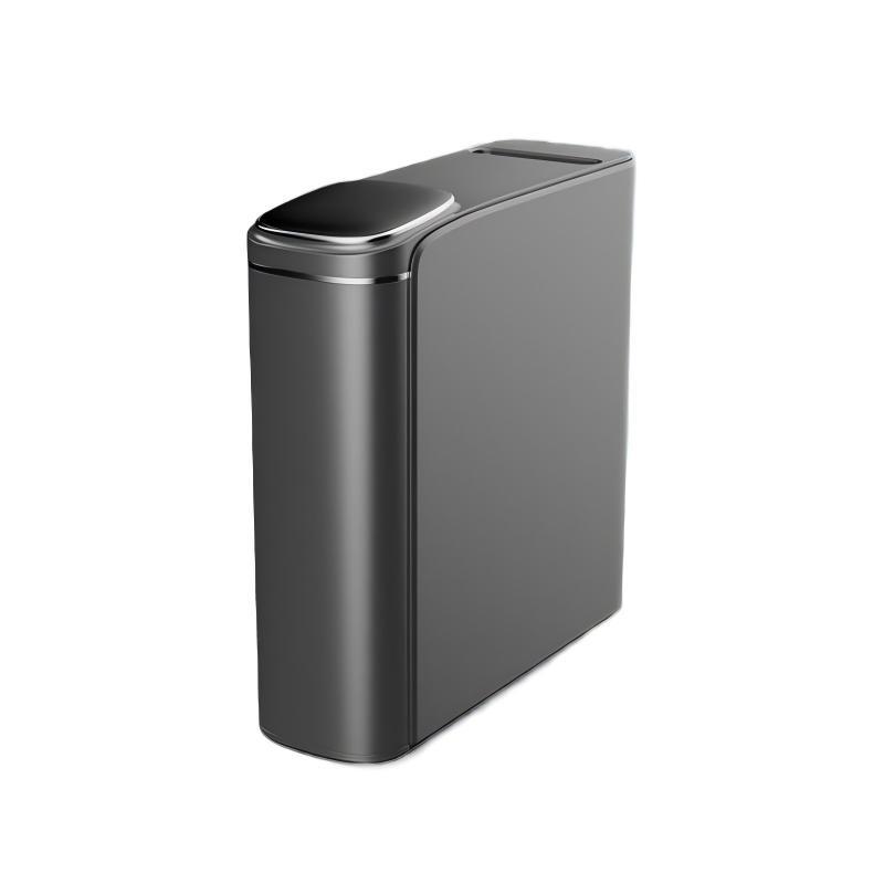 800 GPD Tankless RO Water Filter System Bring Pure Water to Your Home