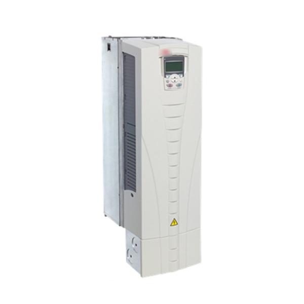 Manufacture Frequency Converter Drive ACS510 Series ACS510-01-09A4-4 B055 3ABD00015763-D