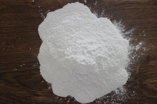 Vinyl Chloride Copolymer And Vinyl Isobutyl Eth-er MP45 Applied In Gravure Printing Inks