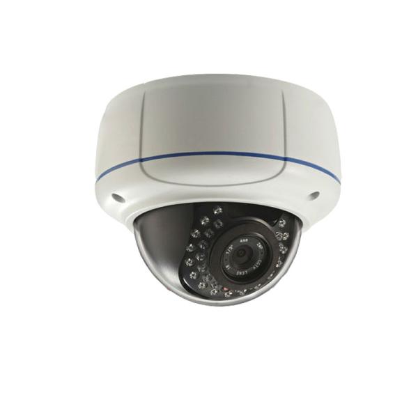 Shenzhen 2 Megapixel Network Infrared Waterproof day&night 2mp ip camera 1080p