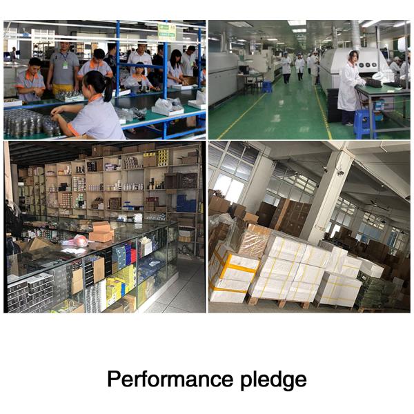 Аксессуары ювелирных изделий высокой точности оборудуют ручку теста индикатора диаманта