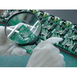 Vesion Tech Co., Ltd.