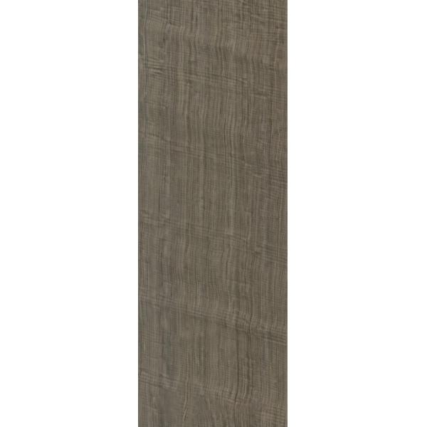 Высококачественный деревянный фанера грецкий орех с фигурой WTF-X4533