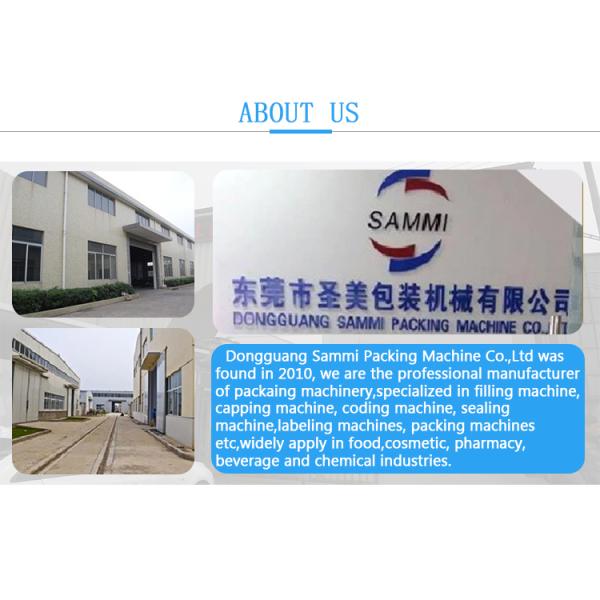 New Style Manual Electric Pad Printing Date Coding Machine