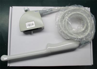 Material médico do ABS da ponta de prova 65EC10EA do transdutor do ultrassom de Mindray B