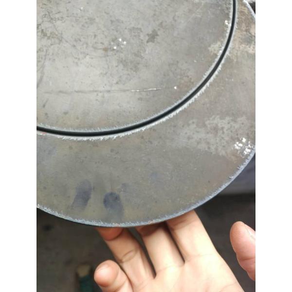 Metal steel mini light portable cnc flame/plasma cutting machine portable cnc plasma