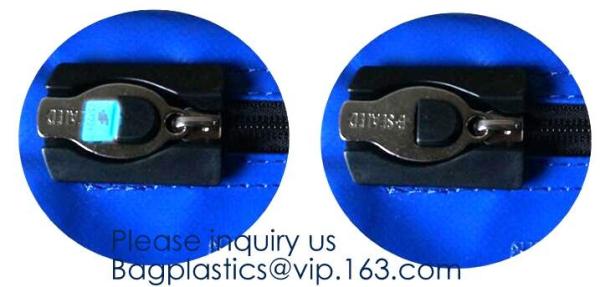 Backpacks, Sports Bags, Leisure/Casual Bags, Promotion Bags, Cosmetic Bags, Cooler Bags, Shopping Bags, Travelling Bags,