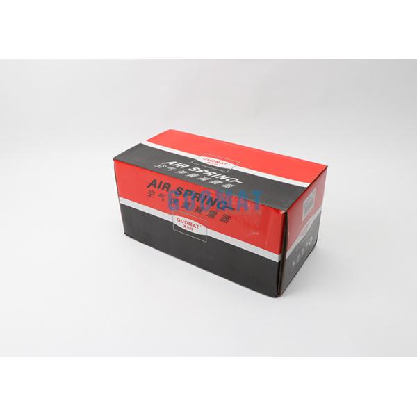 Шасси 2006-2013 спорта Л320 Ранге Ровер весны воздуха РНБ501460 Ланд Ровер включая, Суперчаргед